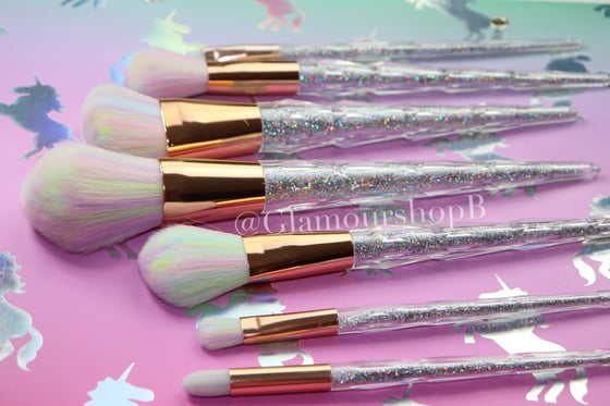 Image of SPARKLE GIRLY 